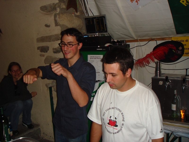 sagra_uva_mendrisio_06 (087).JPG